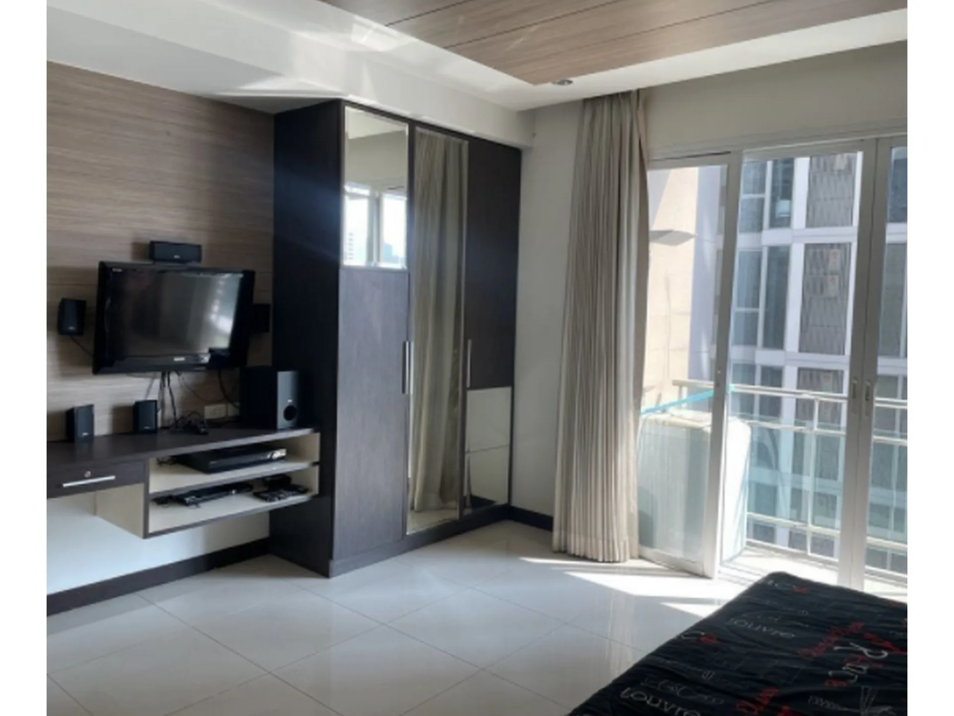 Property photos for The Prime 11