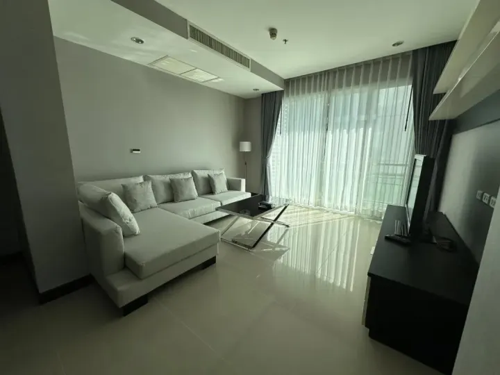 Property photos for The Prime 11