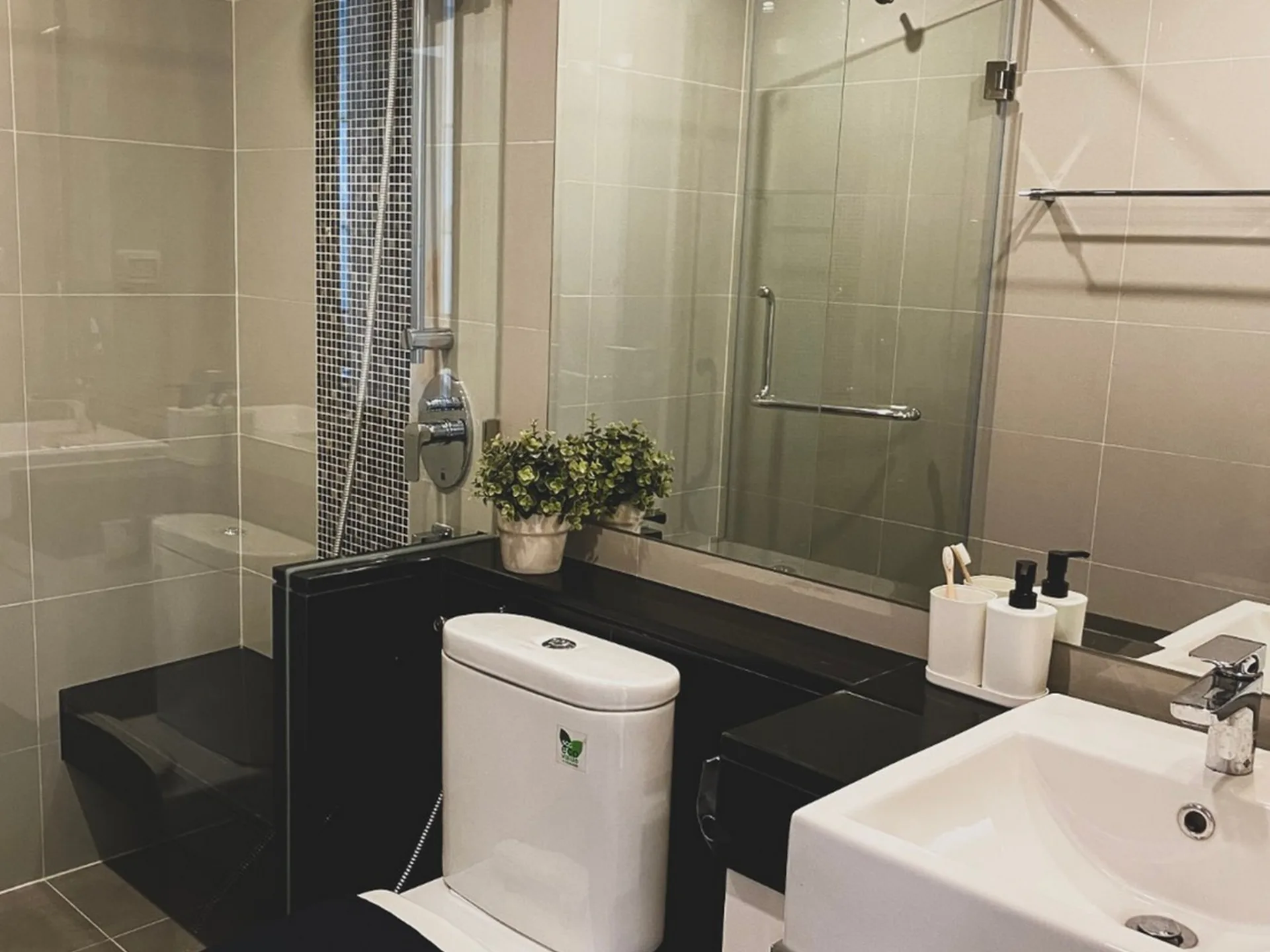 Property photos for Supalai Elite Phayathai
