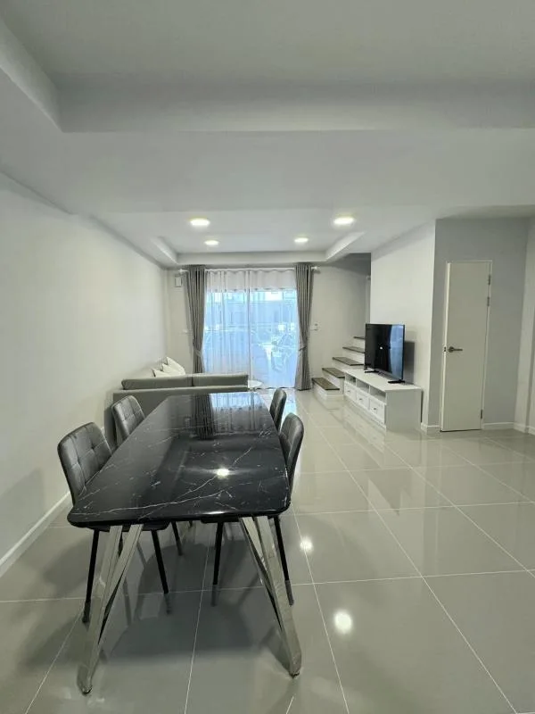 Property photos for Q Prime Sukhumvit 77