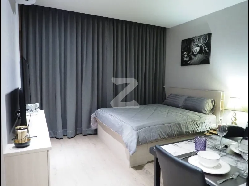 Property photos for Park Origin Phromphong
