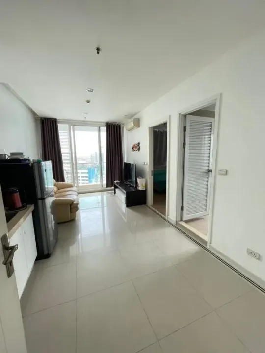 Property photos for Tc Green Rama 9