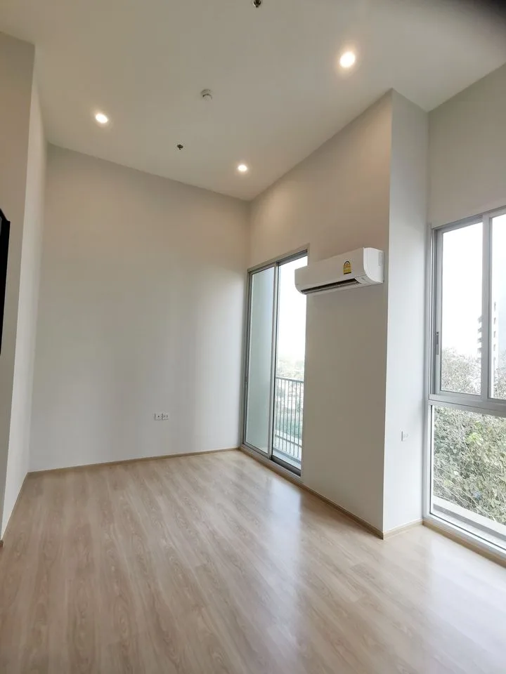 Property photos for Noble Revolve Ratchada 2