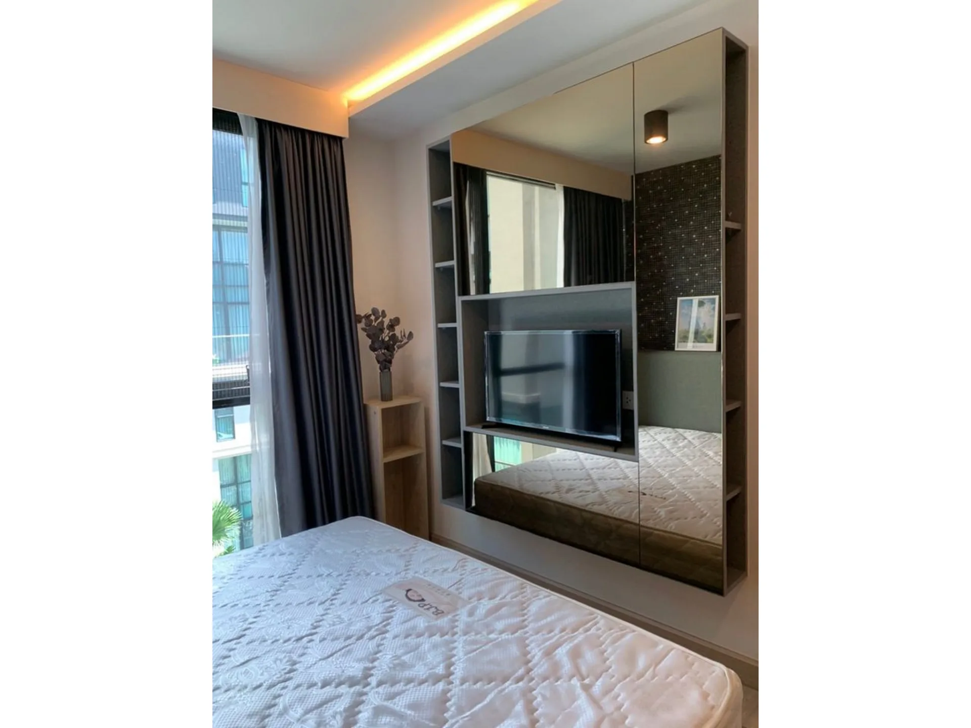 Property photos for The Unique Sukhumvit 62/1