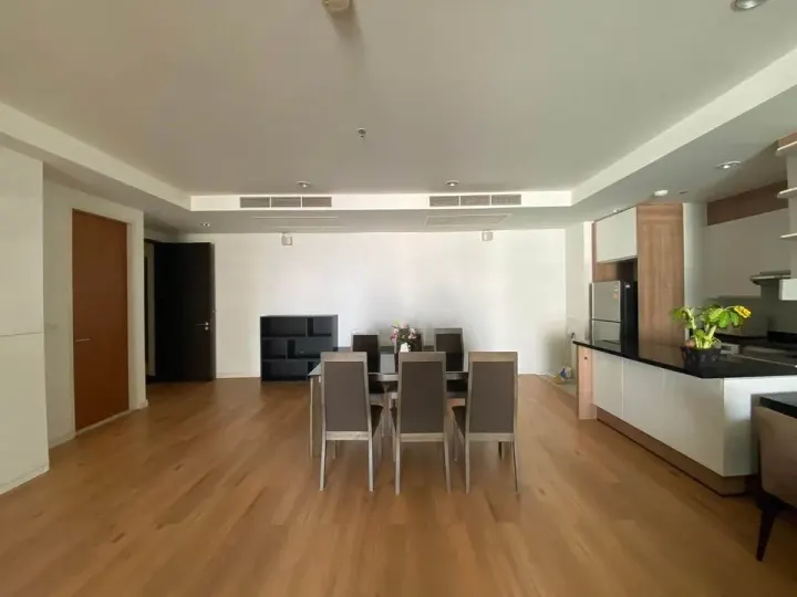 Property photos for Chatrium Residence Riverside