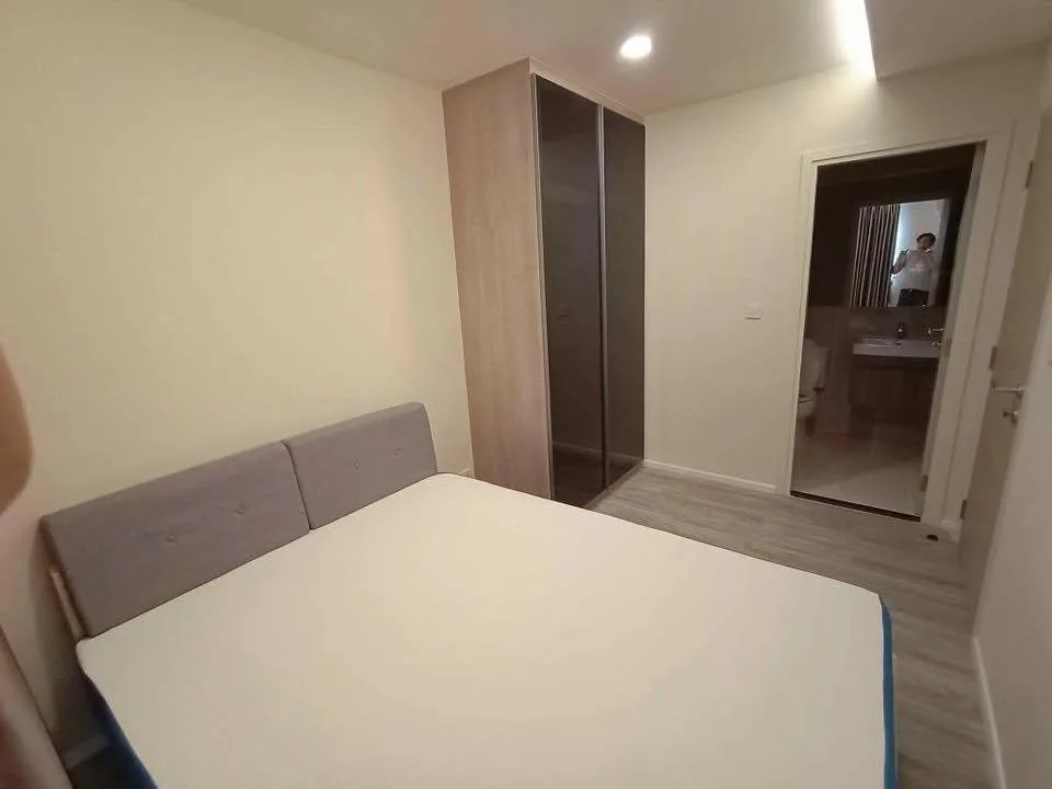 Property photos for Ikon Sukhumvit 77