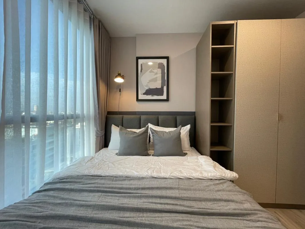 Property photos for XT Huaikhwang