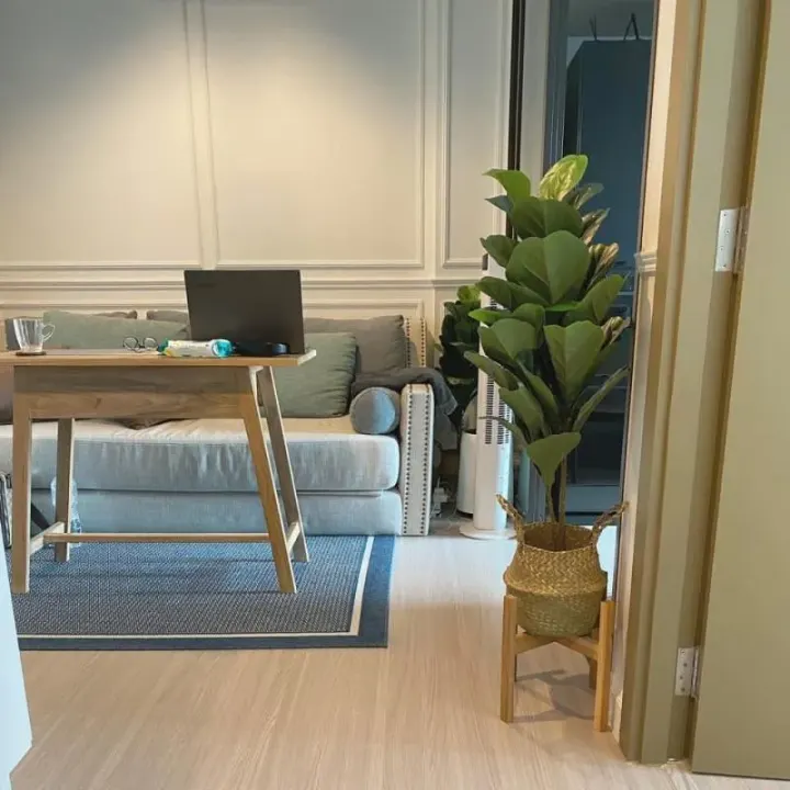 Property photos for LIFE Asoke - Rama 9