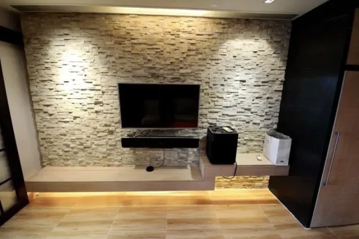 Property photos for The Niche Sukhumvit 49