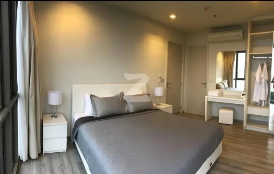 Property photos for Baan Plai Haad - Pattaya