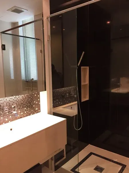 Property photos for The Address Sukhumvit 28