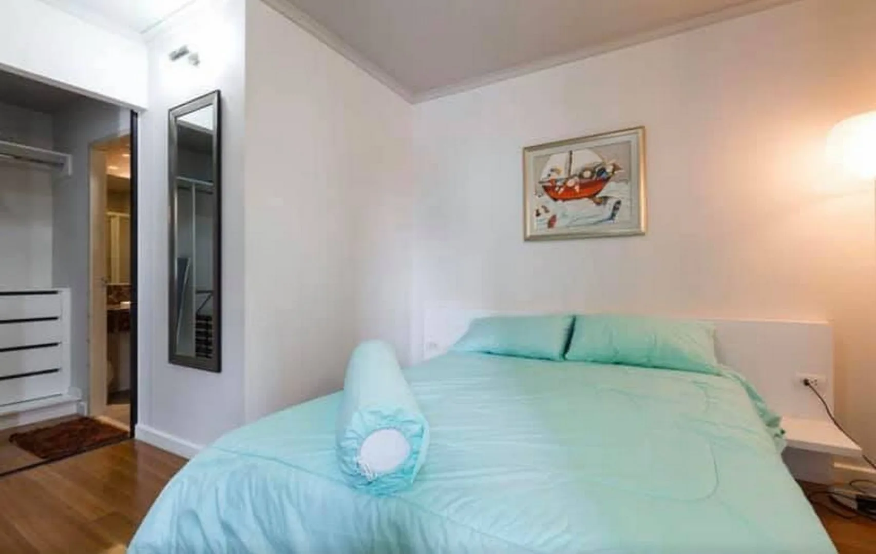 Property photos for Le Cote Sukhumvit 14