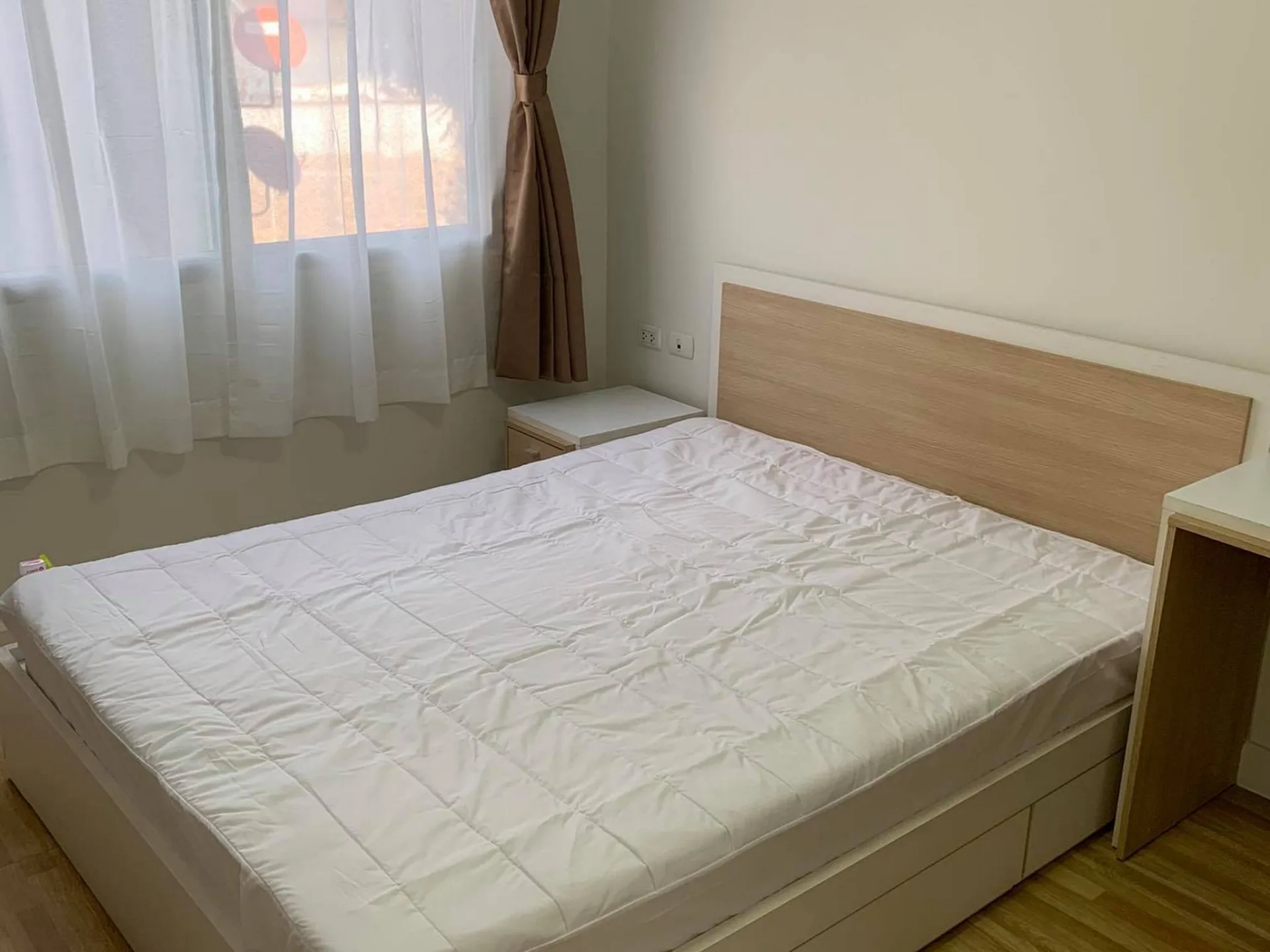 Property photos for My Condo Sukhumvit 52
