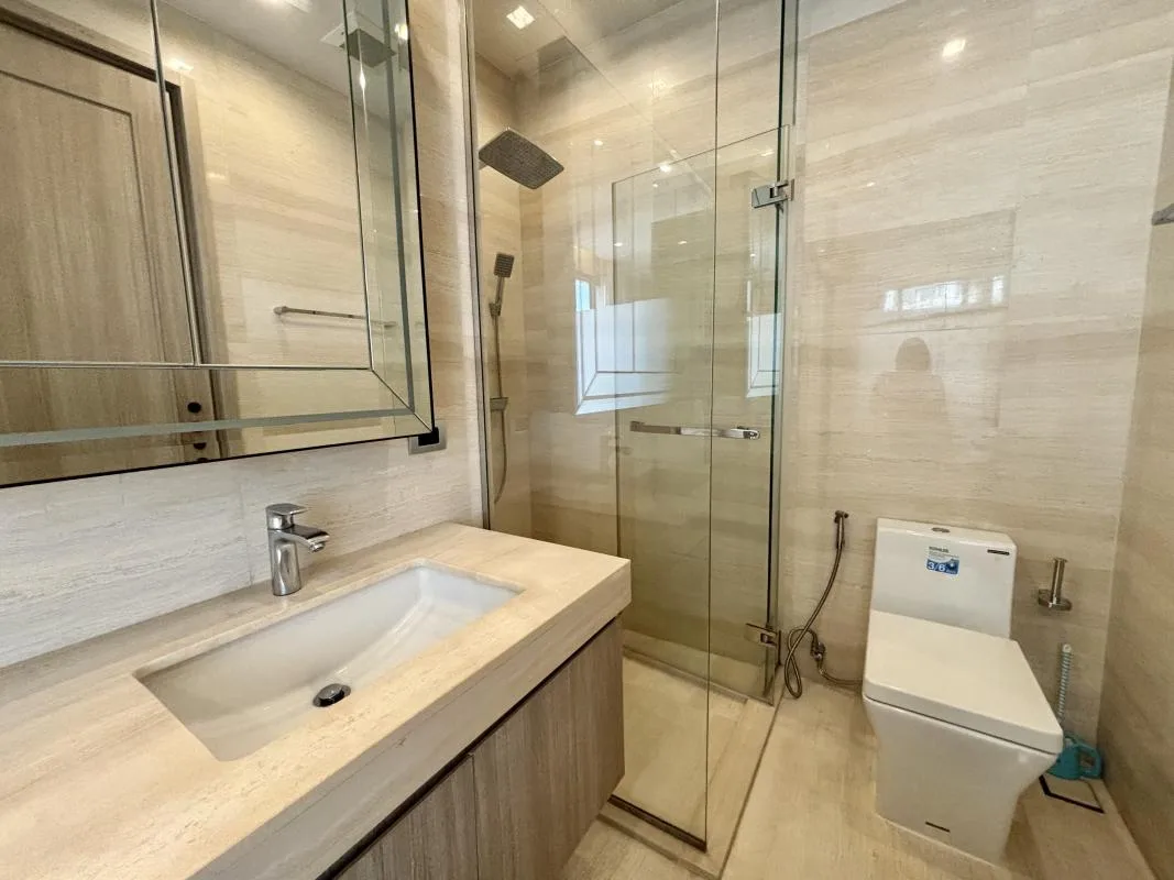 Property photos for The XXXIX by Sansiri