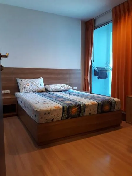 Property photos for Rhythm Sathorn