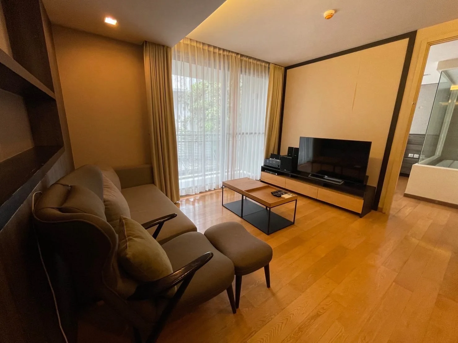 Property photos for Via Botani