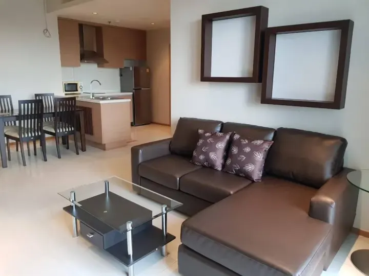 Property photos for The Emporio Place