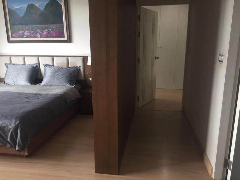 Property photos for Tree Condo LUXE Sukhumvit 52