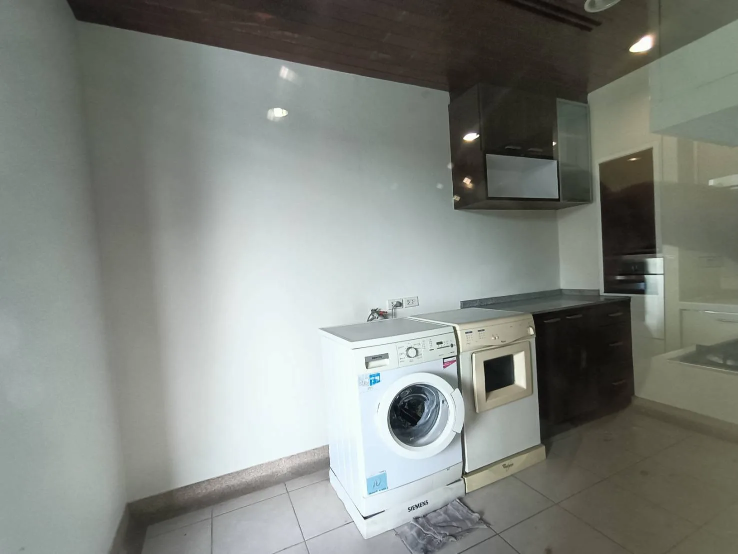 Property photos for Blossom Ville