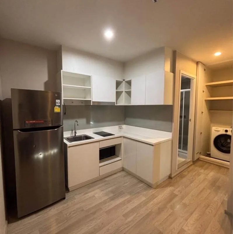 Property photos for The Privacy Rama 9