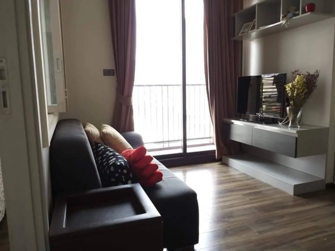 Property photos for WYNE Sukhumvit