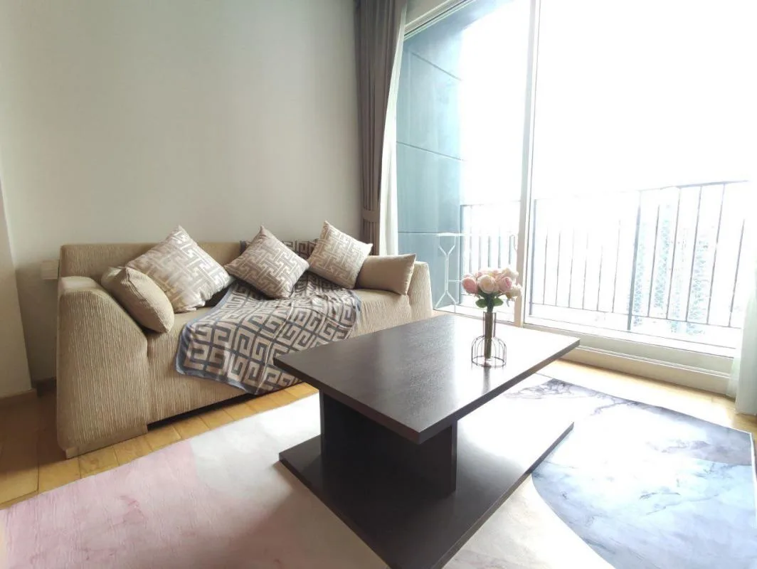 Property photos for Siri at Sukhumvit