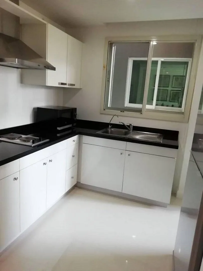 Property photos for Baan Siri 31