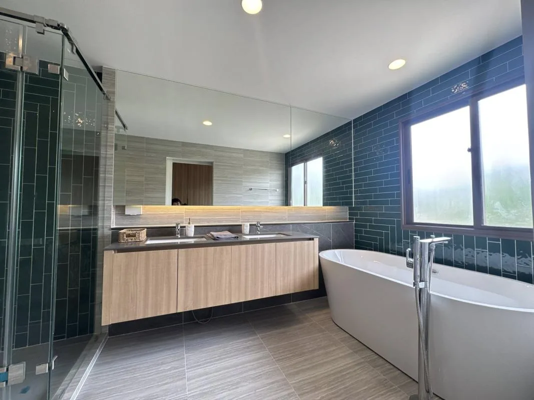 Property photos for Burasiri Krungthep Kreetha