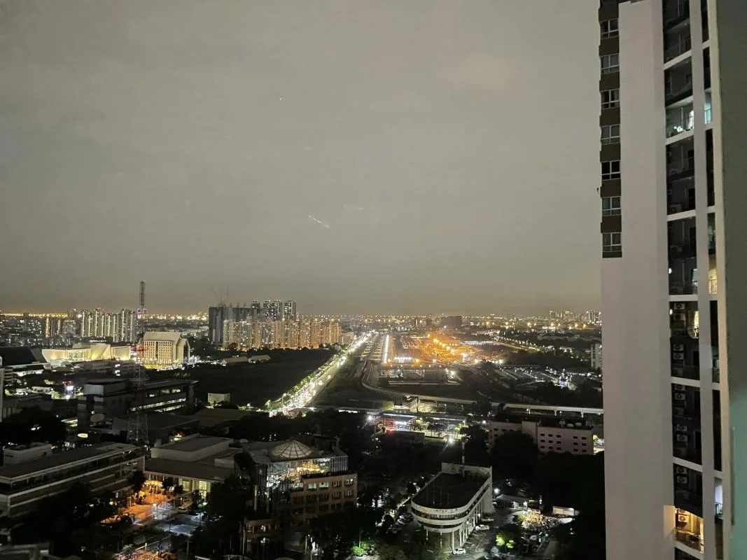 Property photos for Belle Grand Rama 9