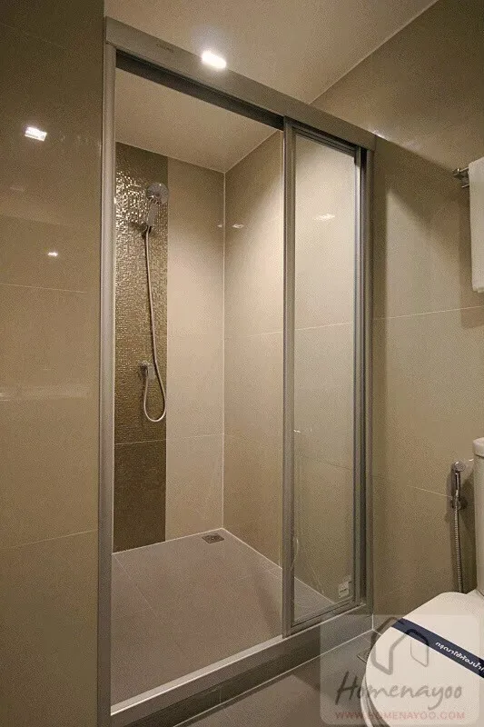 Property photos for Ideo Sukhumvit 93