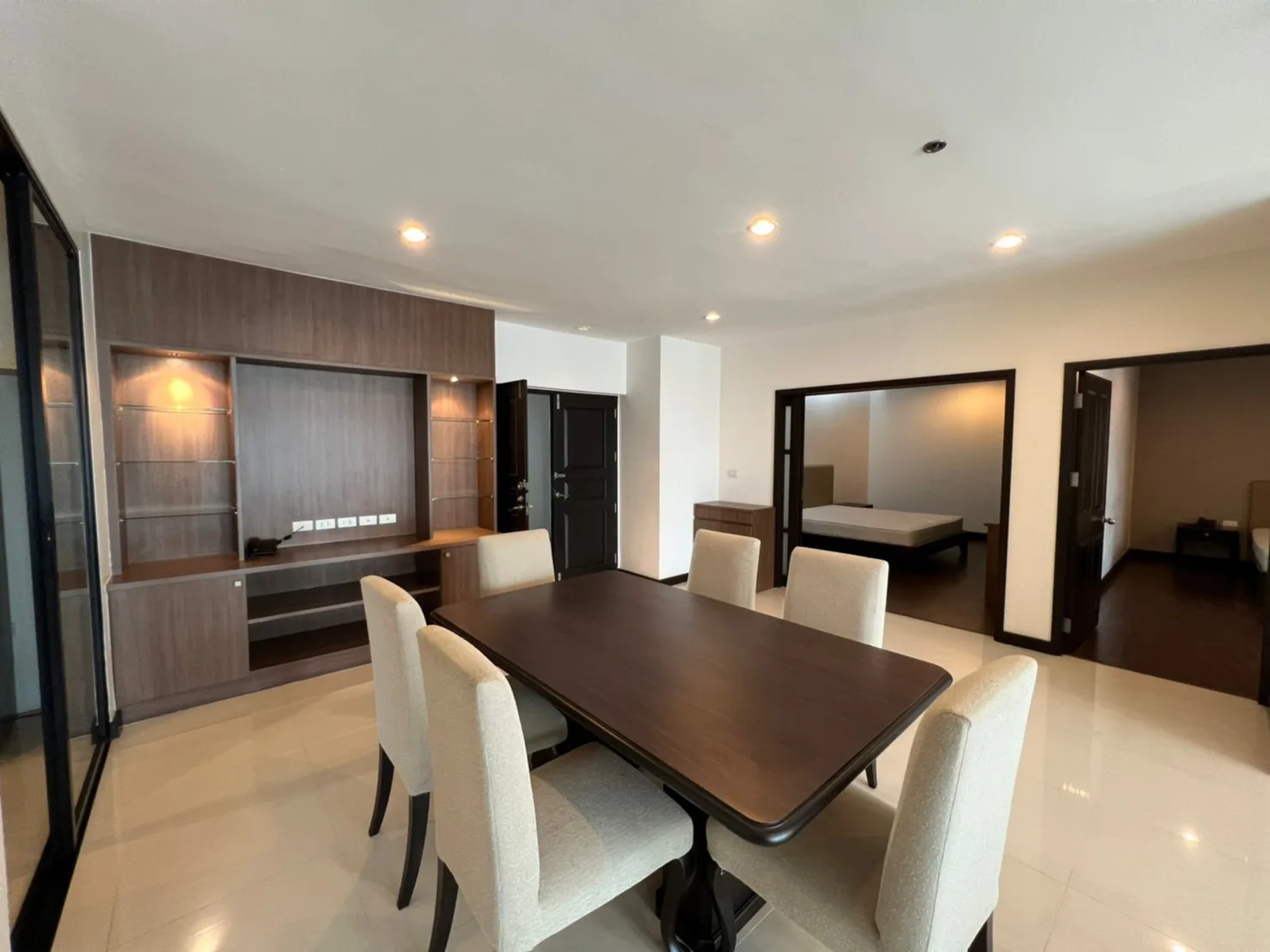 Property photos for Charoenjai Place