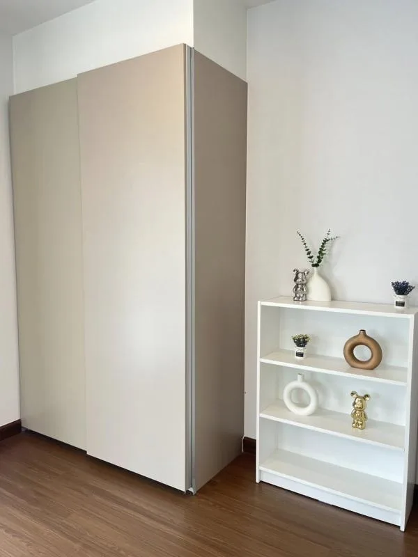 Property photos for The City Bangna