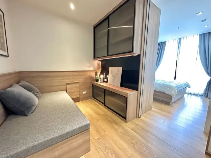 Property photos for Park Origin Phromphong
