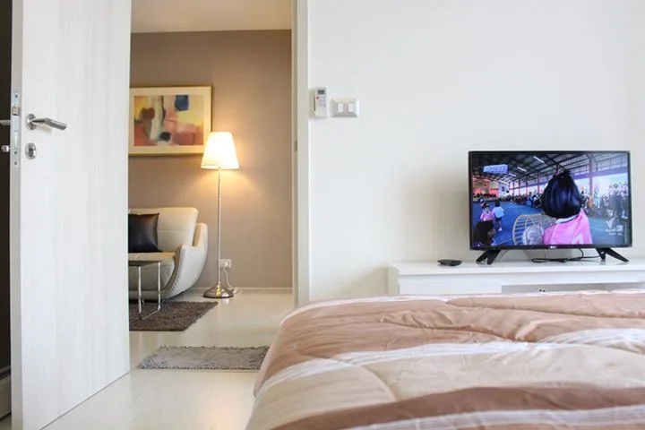 Property photos for Rhythm Sukhumvit 42