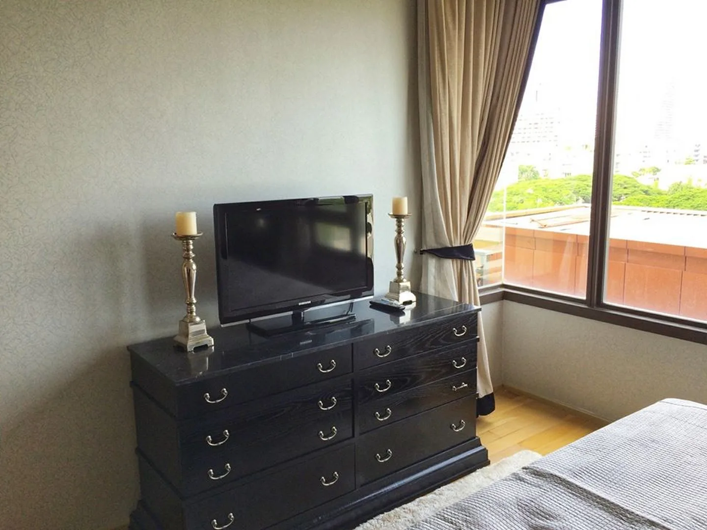 Property photos for Prive by Sansiri