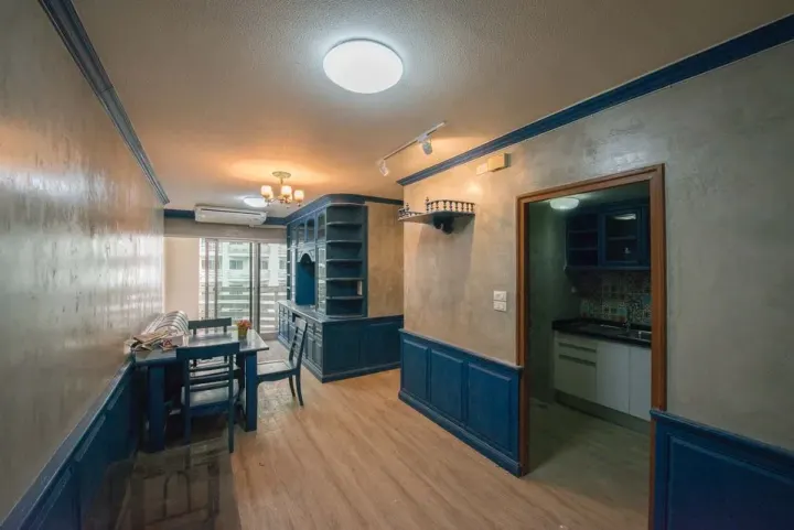 Property photos for S.v. City Rama 3
