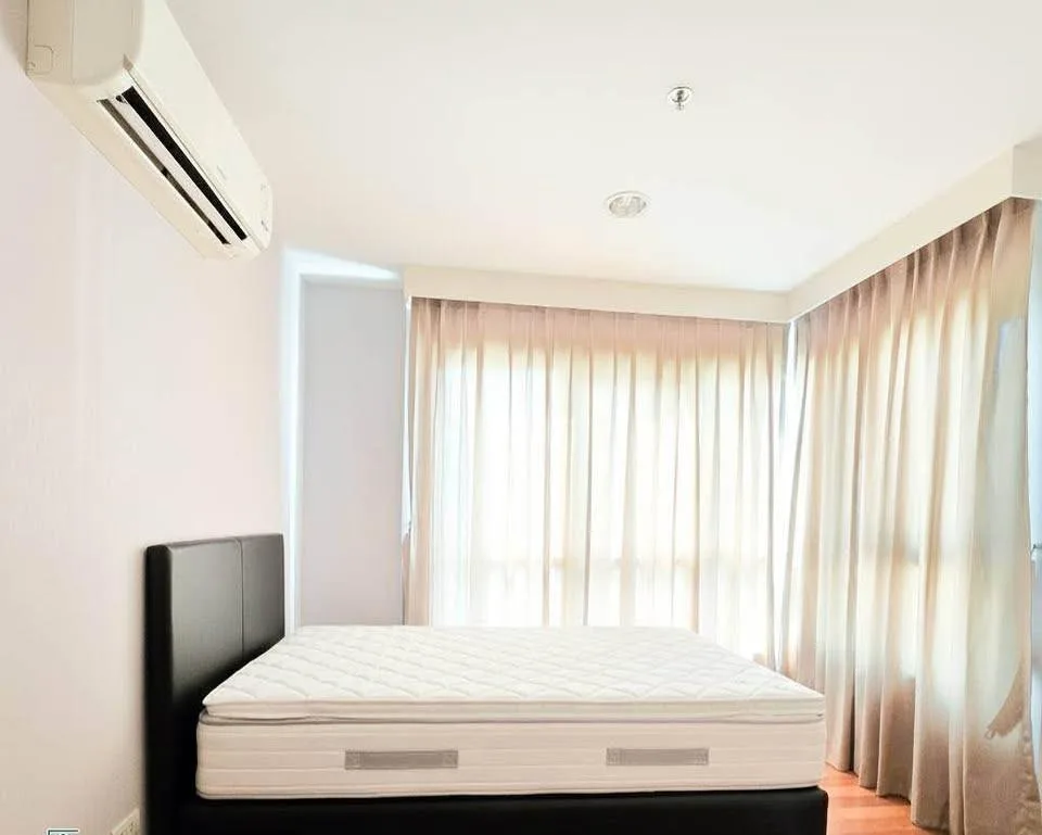 Property photos for Belle Grand Rama 9