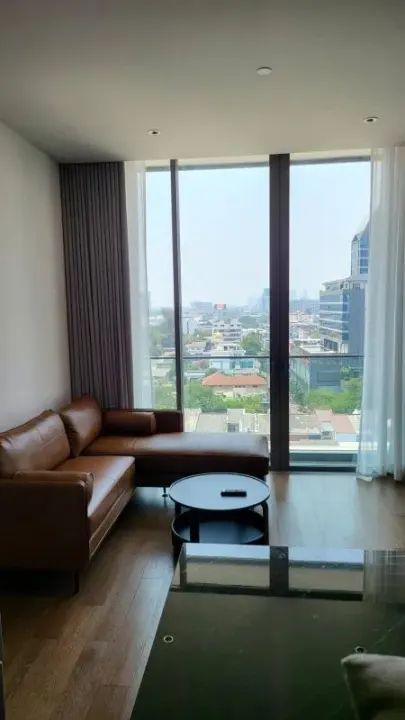 Property photos for Kraam Sukhumvit 26