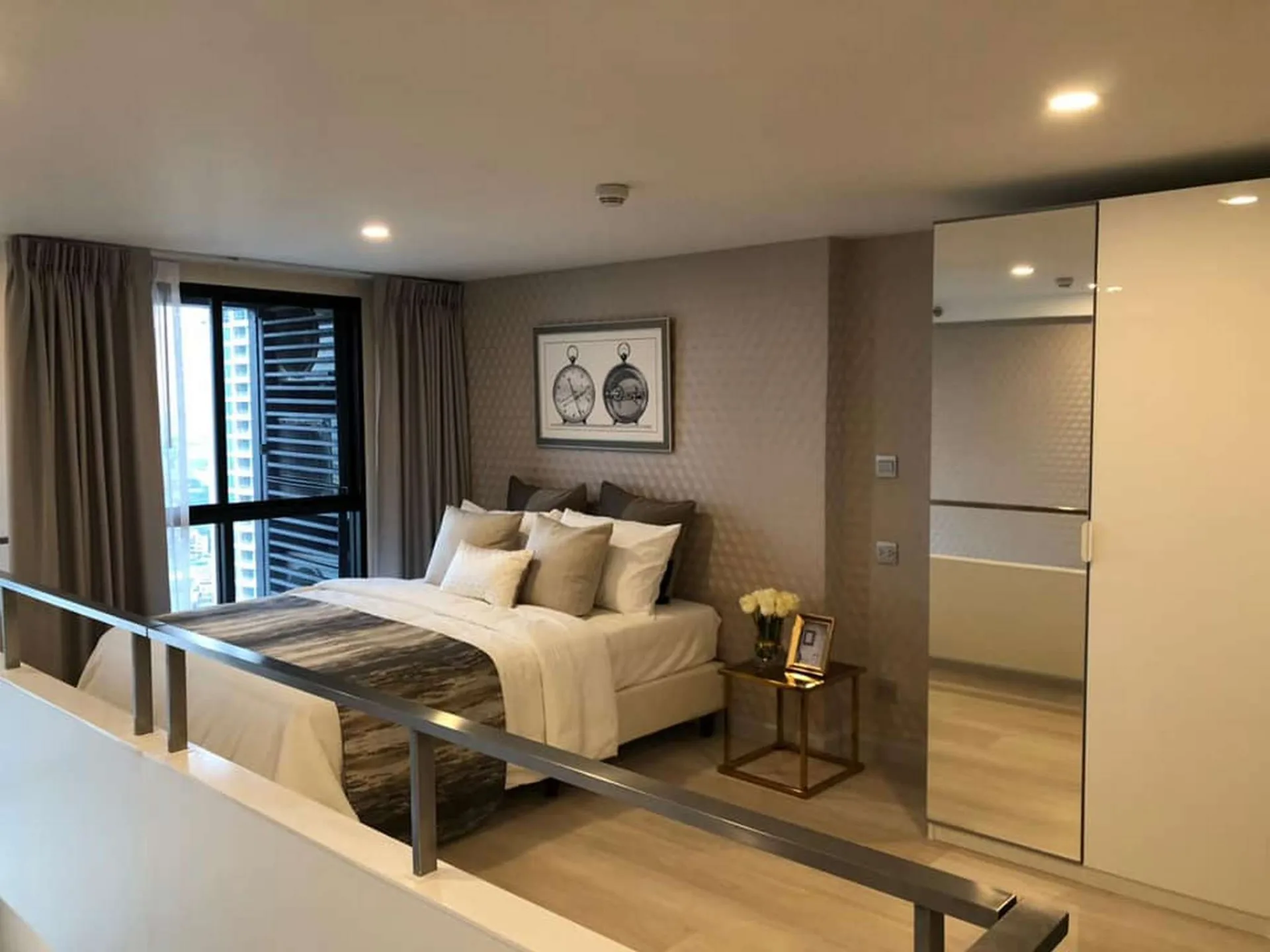 Property photos for Knightsbridge Prime Sathorn