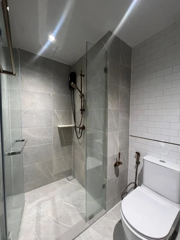 Property photos for Chapter Thonglor 25