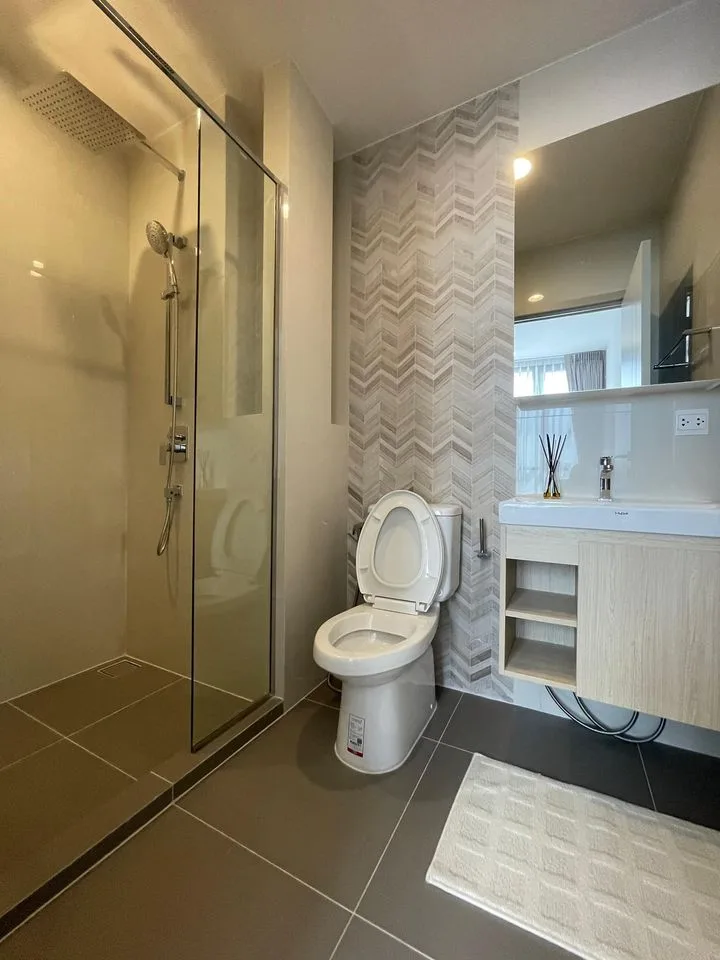 Property photos for OKA HAUS Sukhumvit 36