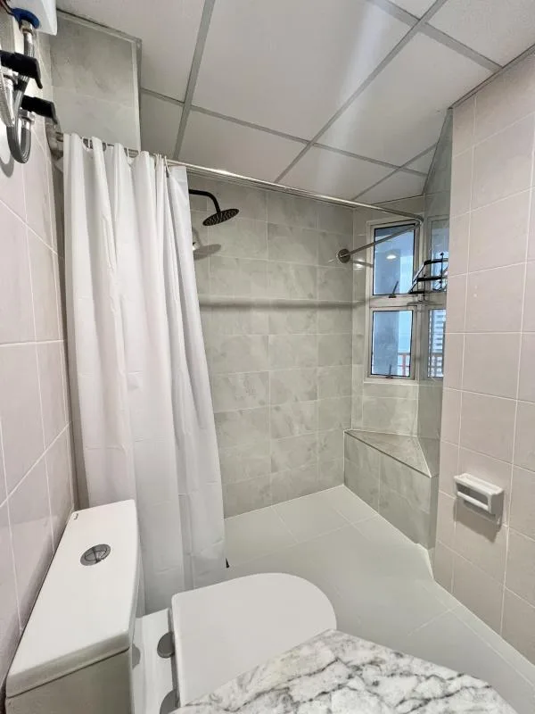 Property photos for Sv City Rama 3