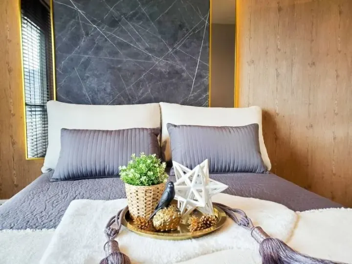 Property photos for Life Sukhumvit 48