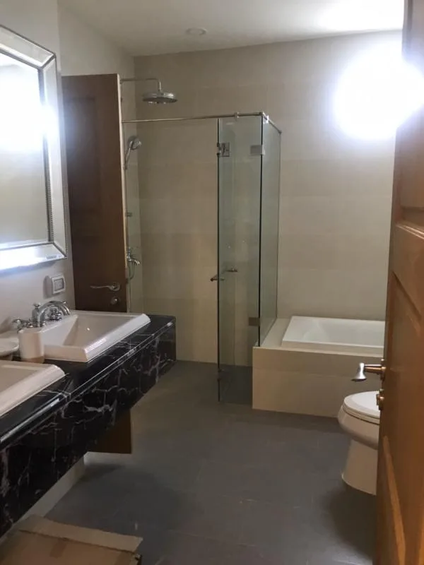 Property photos for Verde Sukhumvit 49/15