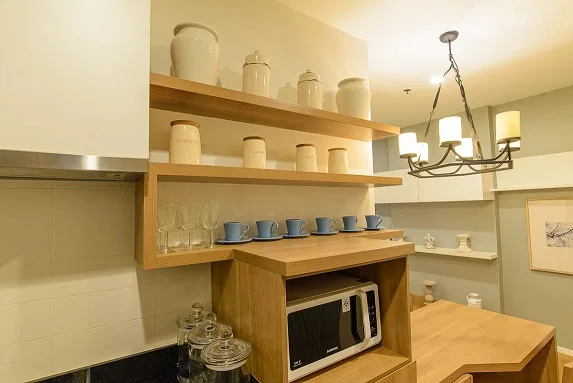 Property photos for Blocs 77