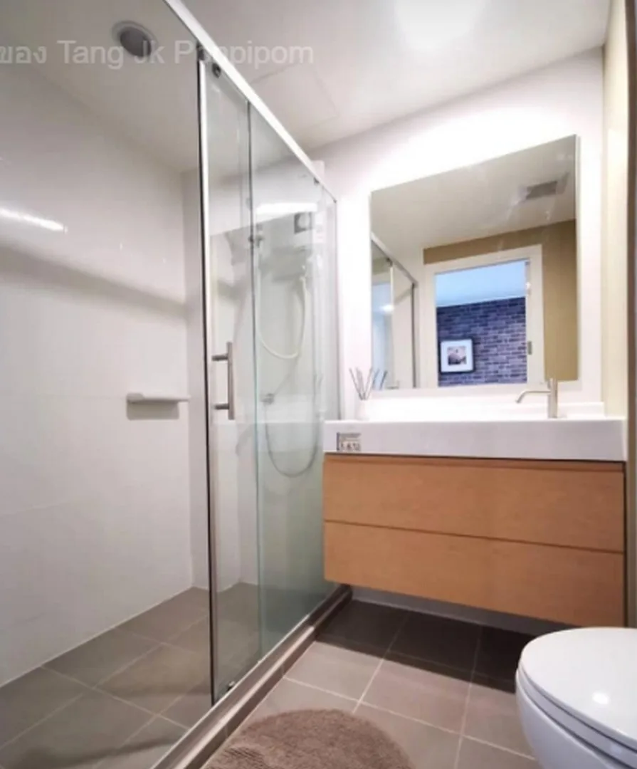 Property photos for Supalai Wellington 2