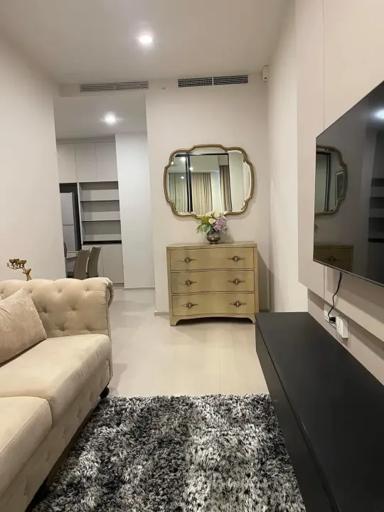 Property photos for Noble Ploenchit