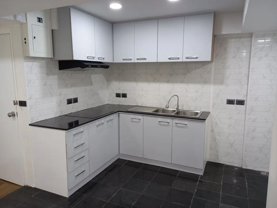 Property photos for President Park Sukhumvit 24