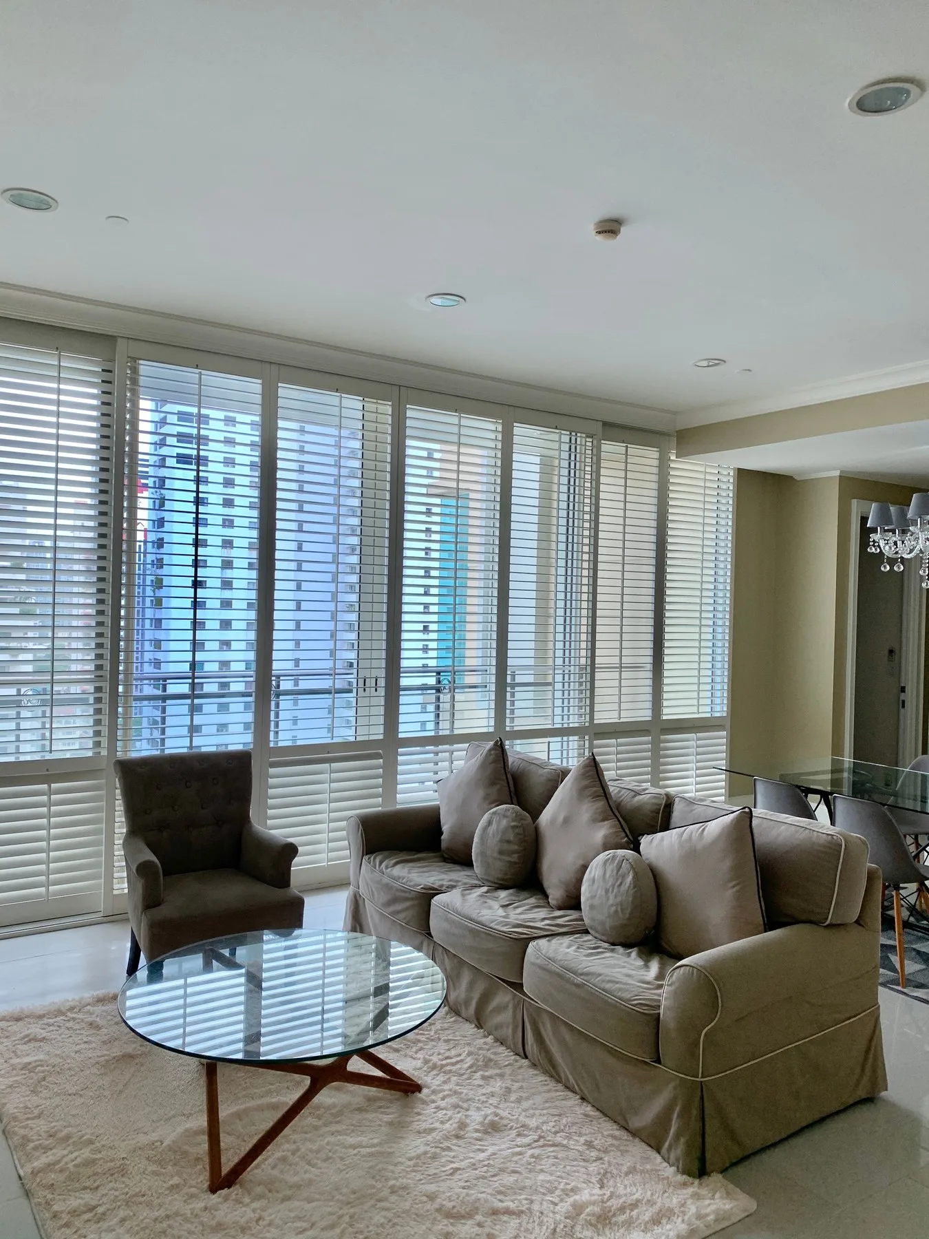 Property photos for Royce Private Residences