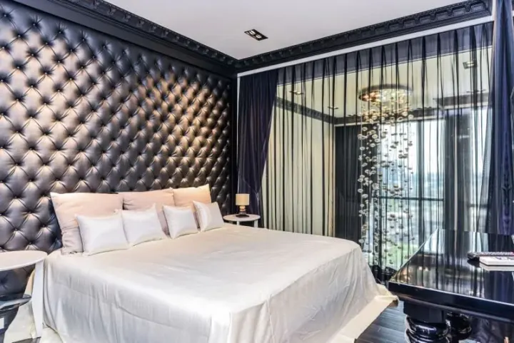 Property photos for The Emporio Place